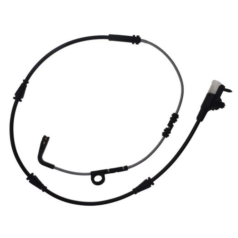 Mintex Brake Pad Wear Sensor Rear fits Land Rover Defender 2020 on 2.0 3.0