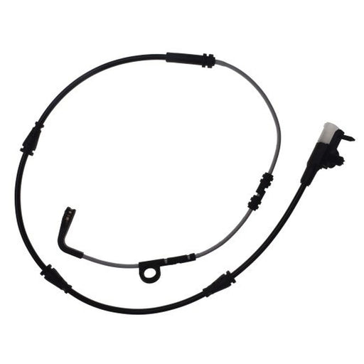 Mintex Brake Pad Wear Sensor Rear fits Land Rover Defender 2020 on 2.0 3.0