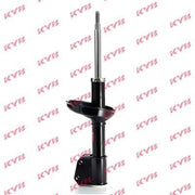 KYB Shock Absorber Damper Strut Front fits Renault Clio 1998-2010 1.2 2.0