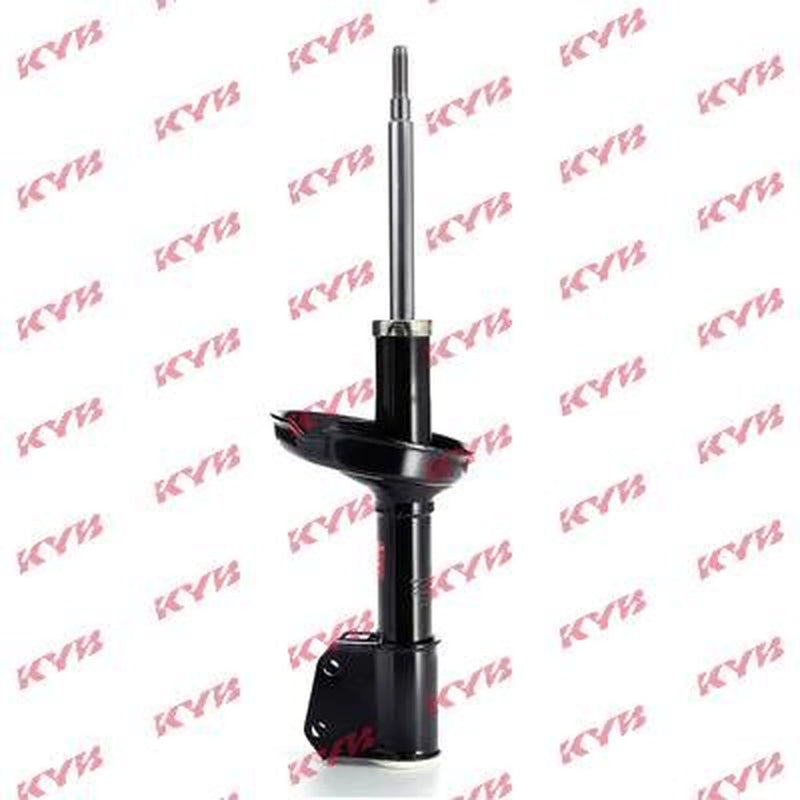 KYB Shock Absorber Damper Strut Front fits Renault Clio 1998-2010 1.2 2.0