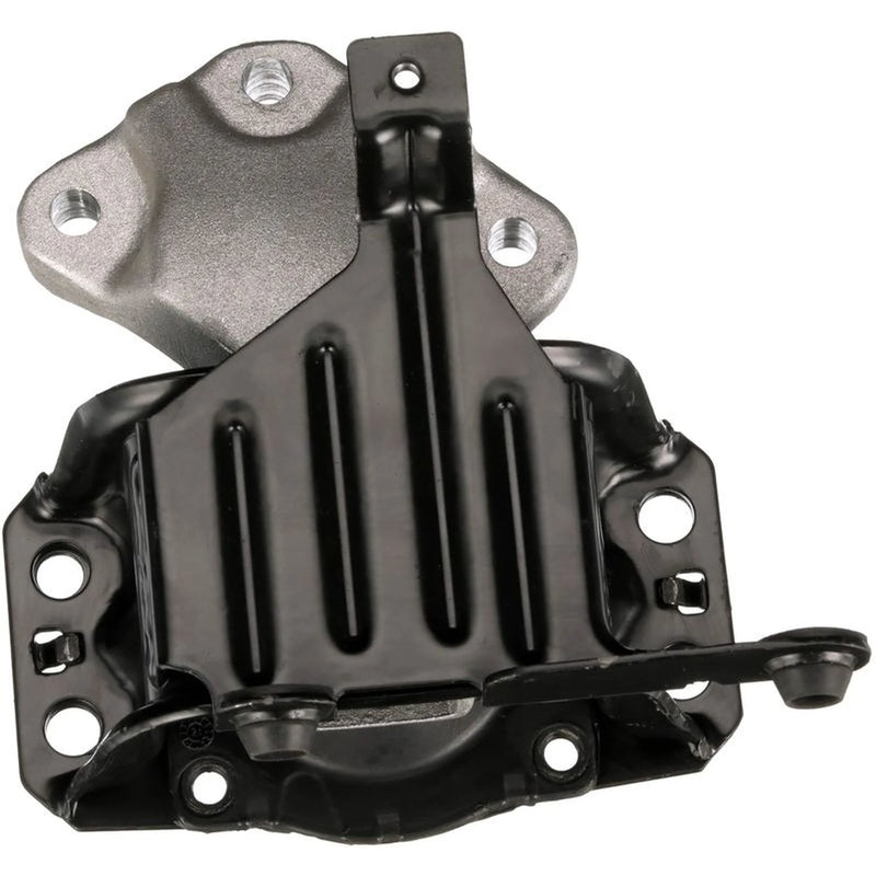 Gates Engine Mount Mounting Right fits Citroën Berlingo Box Body 2008-2018 1.6