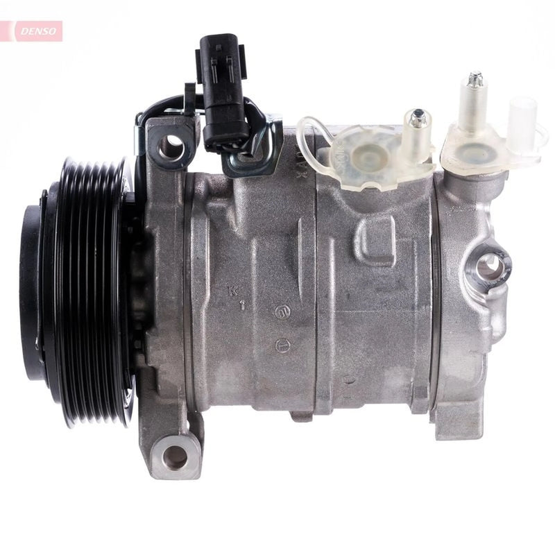 Denso Air Conditioning Compressor fits Dodge Journey 2008-2010 2.7 3.5