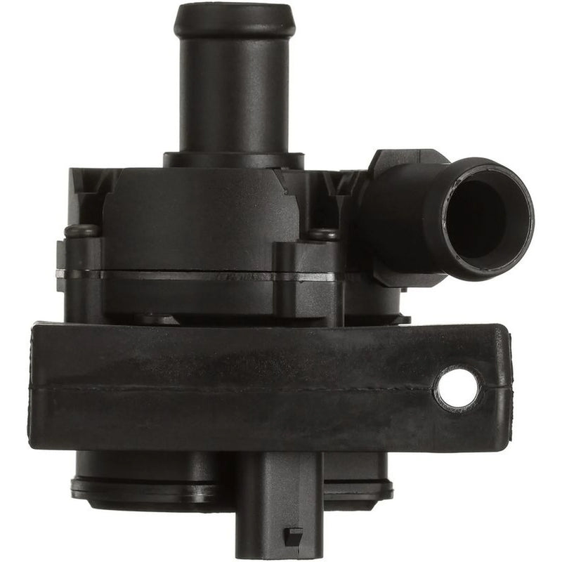 Gates Engine Cooling Water Pump Right fits Audi A1 2012-2018 1.0 1.4