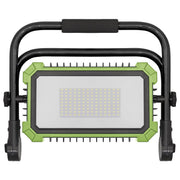 Sealey Portable Floodlight 50W SMD LED 230V LED50WL Sealey - Dynamic Drive