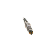 Bosch Diesel Injector Nozzle Tip