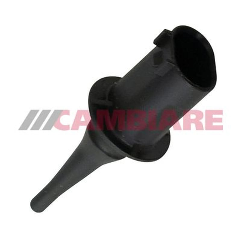 Cambiare Coolant Temperature Sensor fits Maybach 57 2002-2012