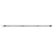 Ring Tm 900mm Switched Baton Light - RCV5020 Ring Automotive - Dynamic Drive