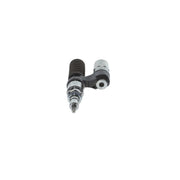 Bosch Unit Injector Assembly