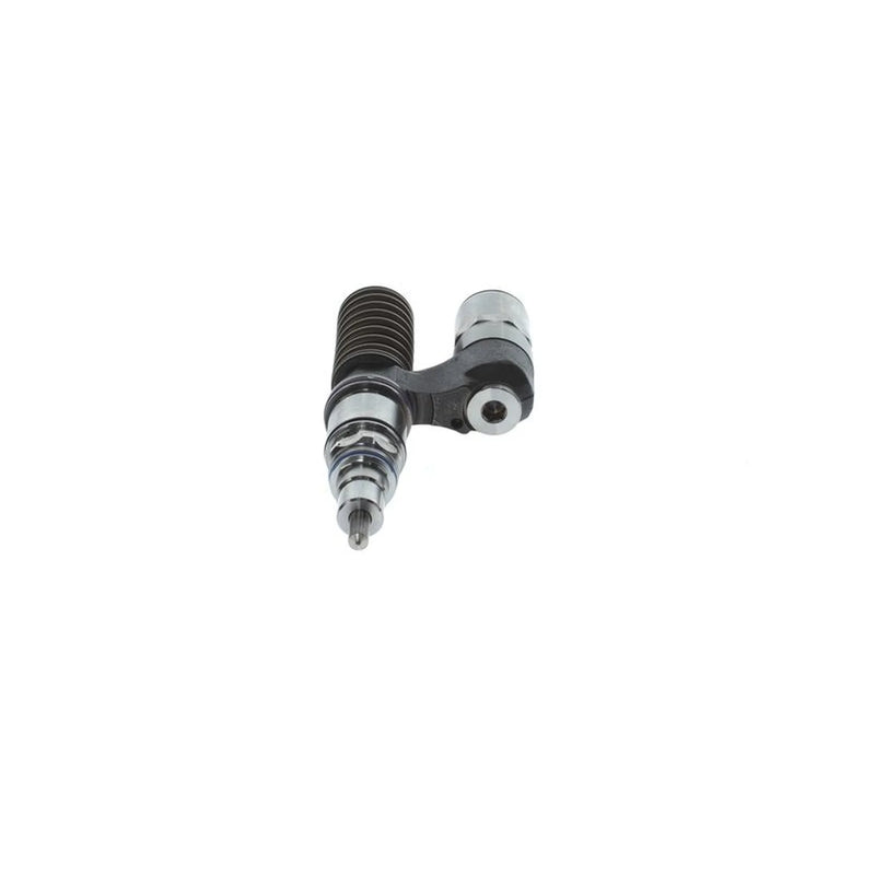 Bosch Unit Injector Assembly
