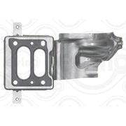 Elring Exhaust Manifold Gasket Wide Thick fits Jaguar E-Pace 2017-2018 2.0