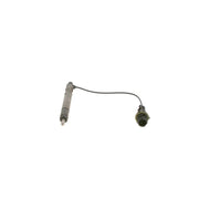 Bosch Injector Nozzle & Holder Assembly