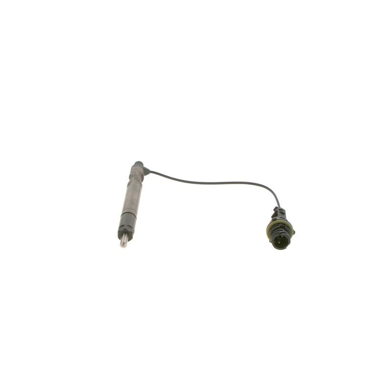 Bosch Injector Nozzle & Holder Assembly