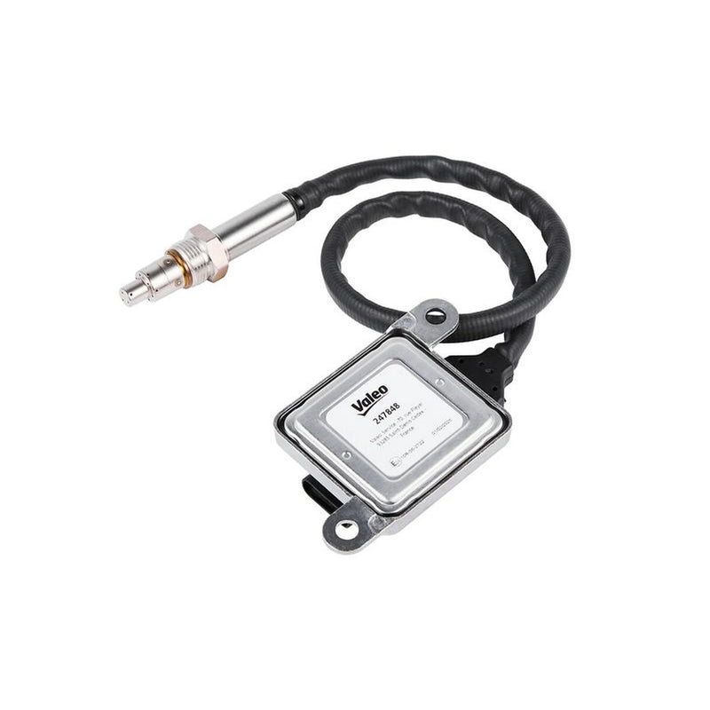 Valeo NOx Nitrogen Oxide Sensor Exhaust Pin 247848
