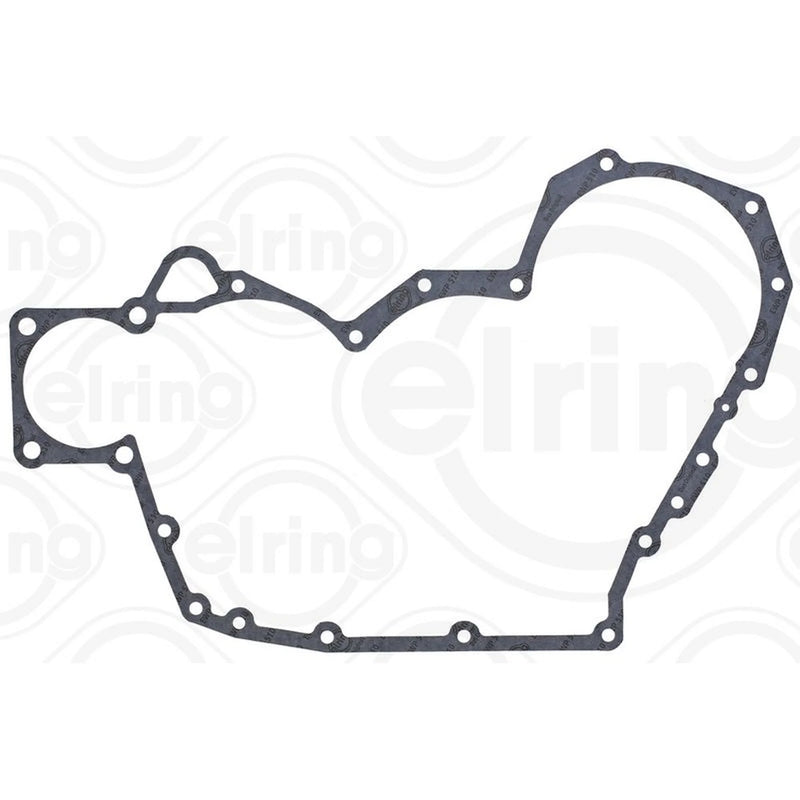 Elring Timing Case Cover Gasket fits Bredamenarinibus M-Serie 1994-2002