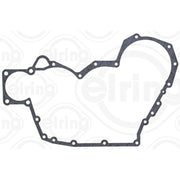 Elring Timing Case Cover Gasket 895.296