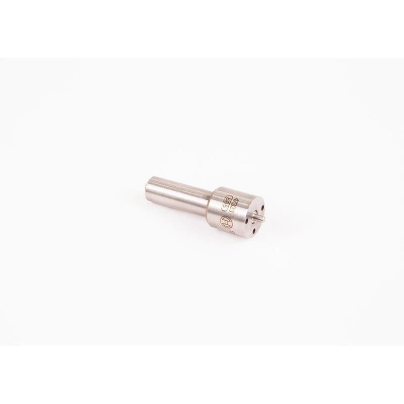 Bosch Diesel Injector Nozzle Tip