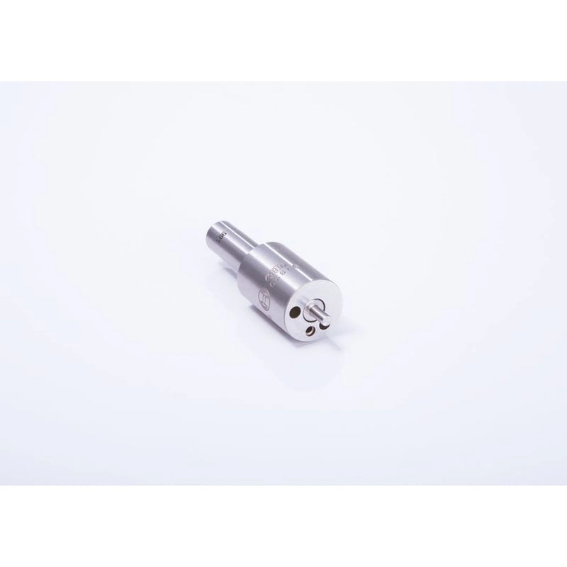Bosch Diesel Injector Nozzle Tip