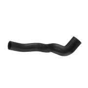 Gates Radiator Coolant Hose 442mm ID fits Mercedes-Benz C-Class 1997-2000