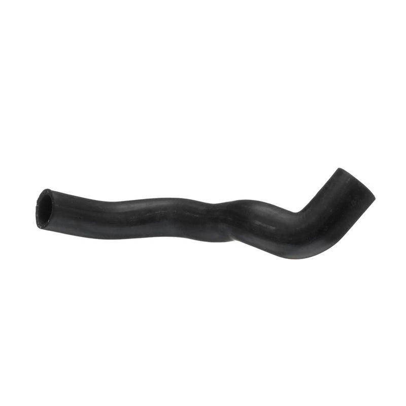 Gates Radiator Coolant Hose 442mm ID fits Mercedes-Benz C-Class 1997-2000