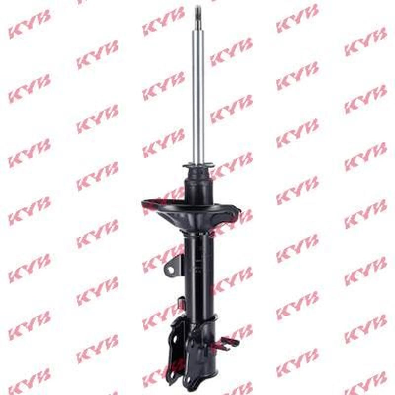 KYB 2 x Shock Absorbers fits Kia Cerato I 2004-2009 1.5 1.6 2.0