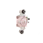 Apec Brake Caliper Assembly Rear Left LCA489N