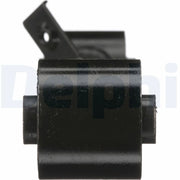 Delphi Control/Trailing Arm Lower fits Suzuki Vitara 1988-1999 1.6 1.9 2.0