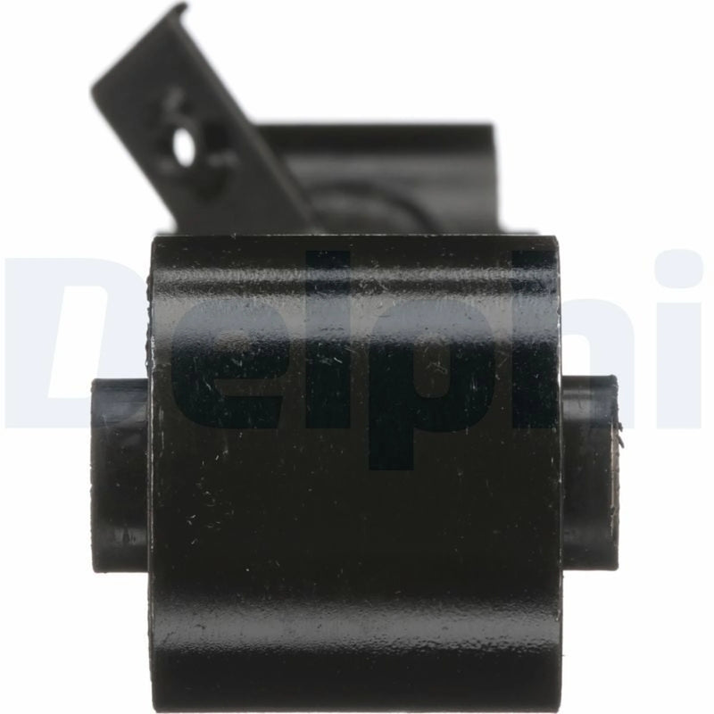 Delphi Control/Trailing Arm Lower fits Suzuki Vitara 1988-1999 1.6 1.9 2.0