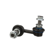 Delphi Stabiliser Bar Link Coupling Rod Front Left fits Infiniti Ex 2008 on