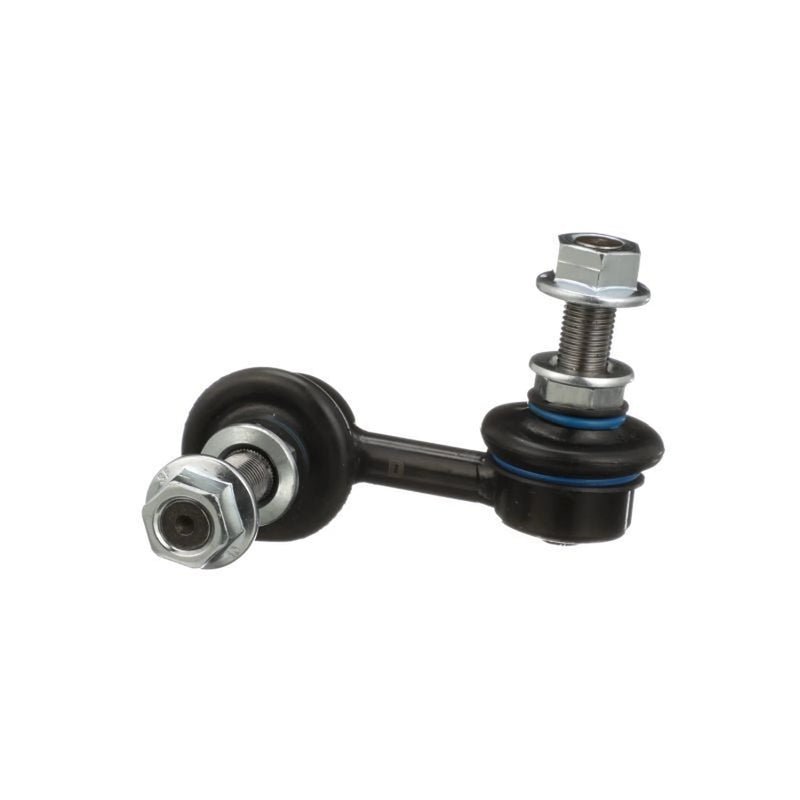 Delphi Stabiliser Bar Link Coupling Rod Front Left fits Infiniti Ex 2008 on