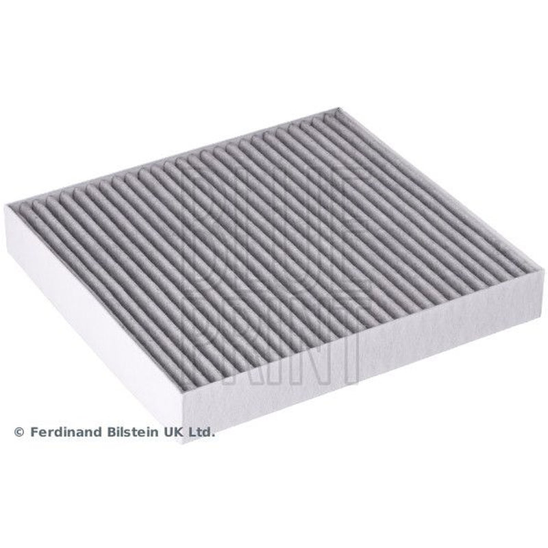 Blue Print Cabin Air Filter (Pollen Filter) fits Citroën C-Crosser 2007-2012