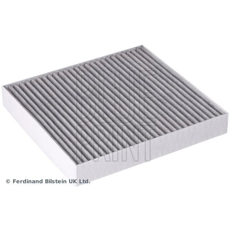 Blue Print Cabin Air Filter (Pollen Filter) ADBP250048