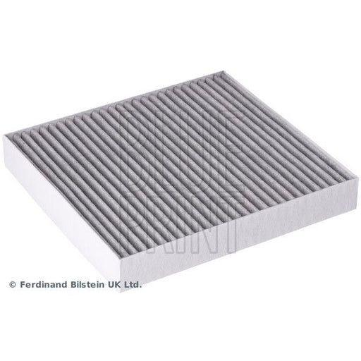 Blue Print Cabin Air Filter (Pollen Filter) fits Citroën C-Crosser 2007-2012