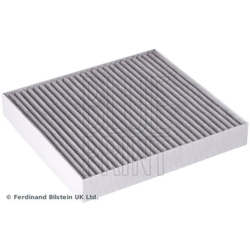 Blue Print Cabin Air Filter (Pollen Filter) ADBP250048