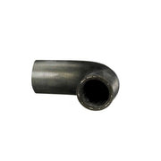 Gates Radiator Coolant Hose 165mm ID fits Suzuki Ignis I 2000-2005 1.3 1.5