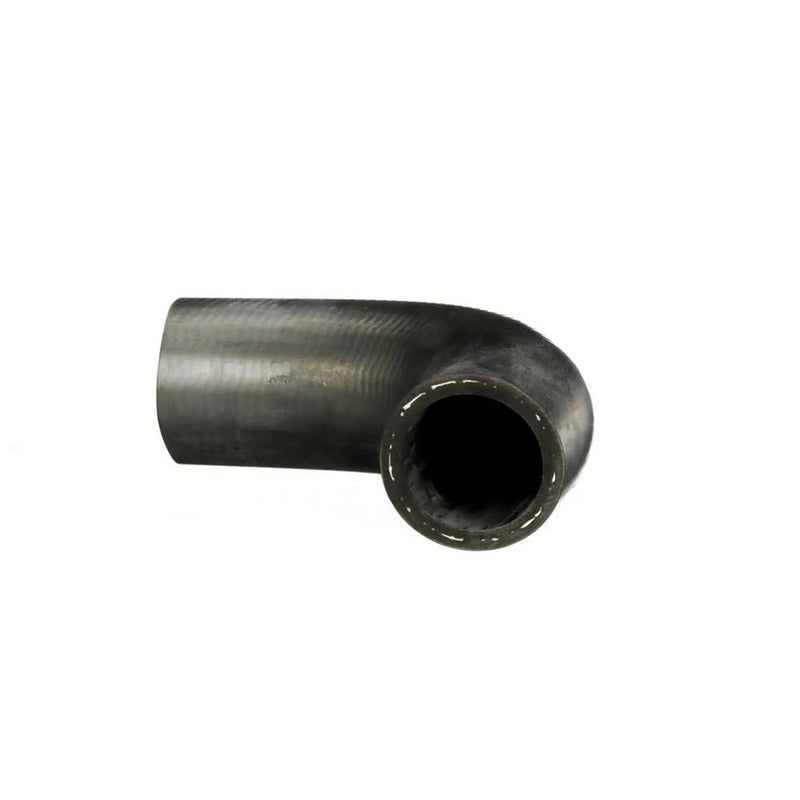 Gates Radiator Coolant Hose 165mm ID fits Suzuki Ignis I 2000-2005 1.3 1.5