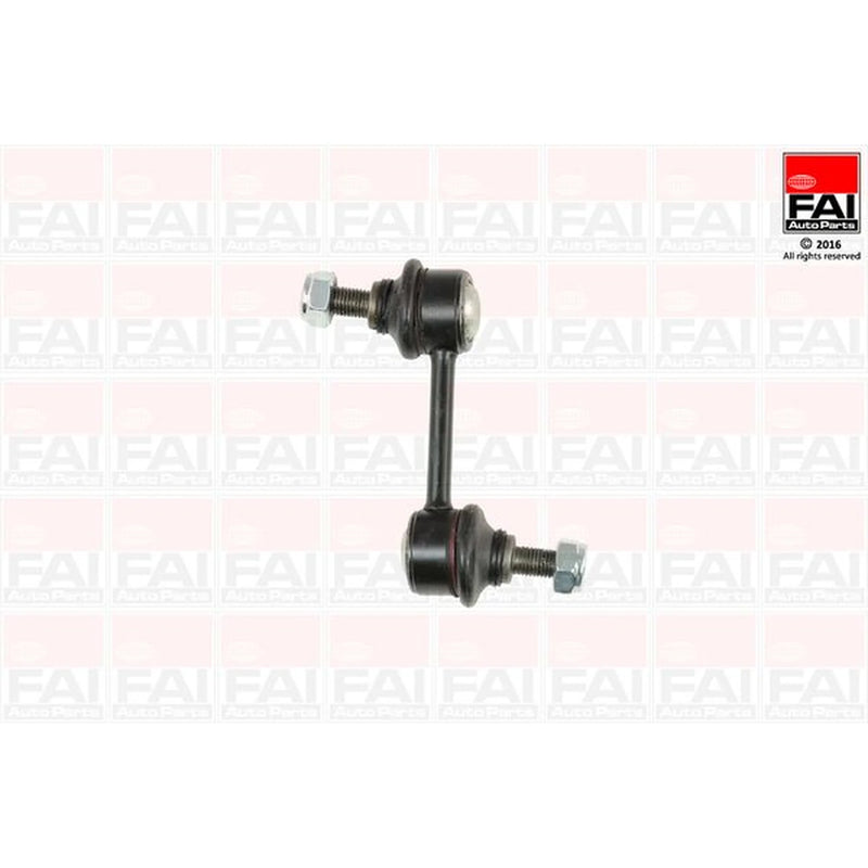 FAI 2 x Stabiliser Bar Links