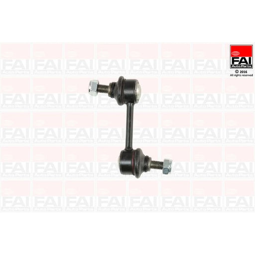 FAI Stabiliser Bar Link Coupling Rod SS7715