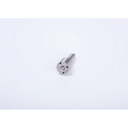Bosch Diesel Injector Nozzle Tip