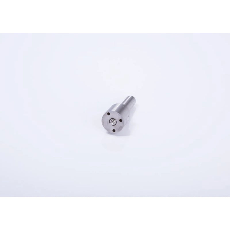 Bosch Diesel Injector Nozzle Tip