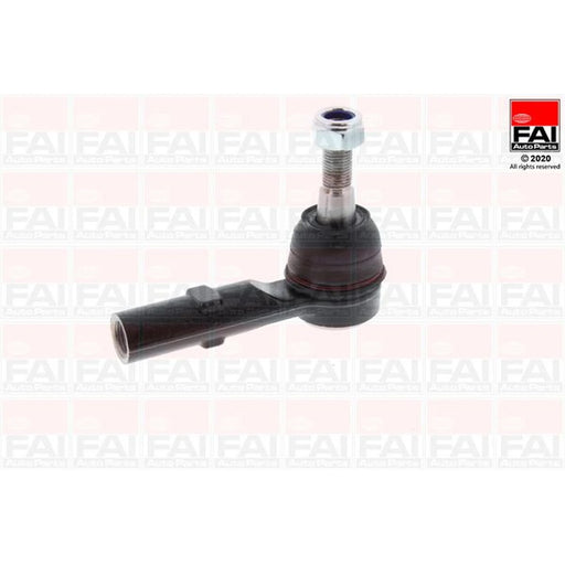 FAI Steering Tie Rod End Ball Joint SS10539