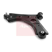 Apec Control/Trailing Arm Front Left AST2360