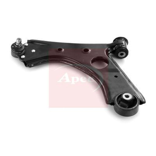 Apec Control/Trailing Arm Front Left AST2360