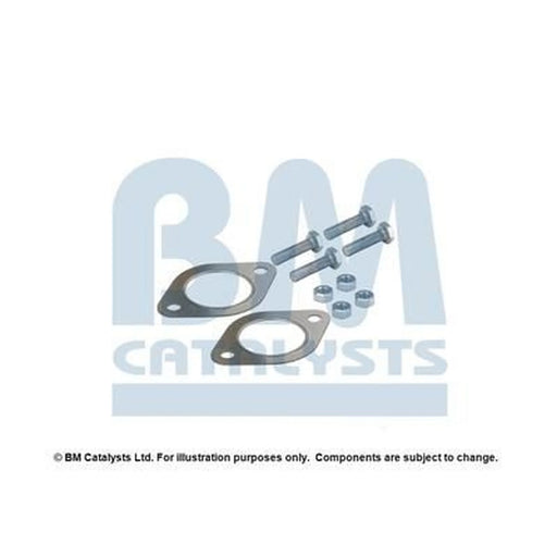 BM Catalysts Fitting Kit FK90685B FK90685B