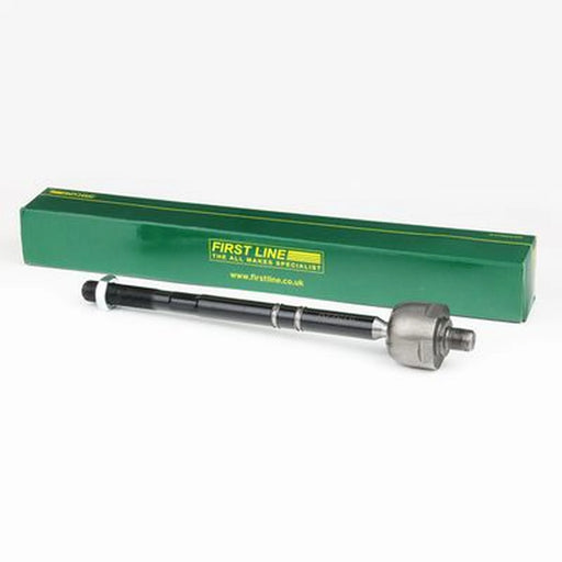 First Line Stabiliser Drop Link fits Mercedes-Benz Gle 2018-2023