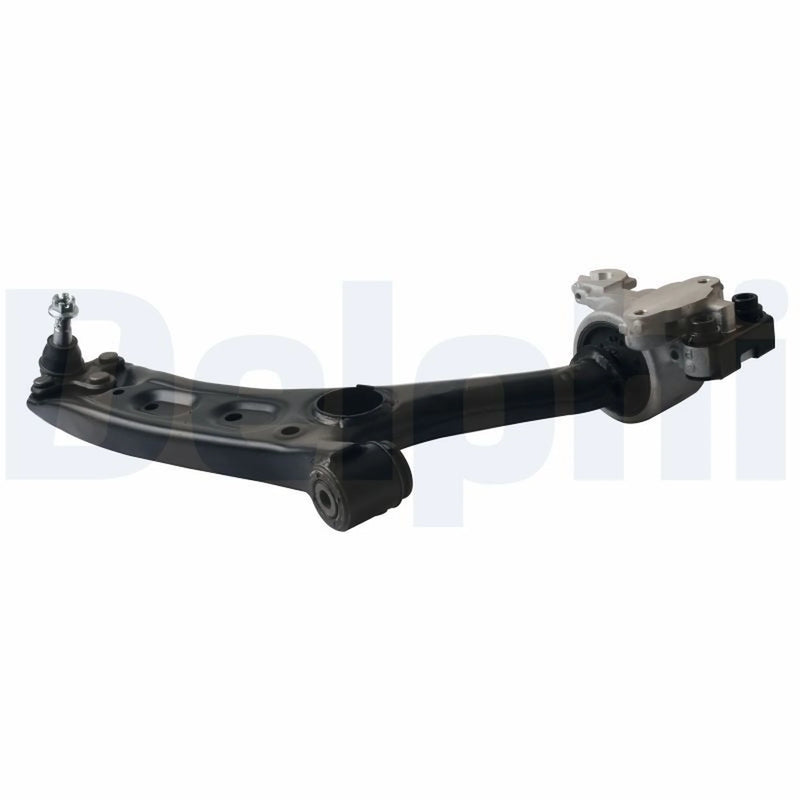 Delphi Control/Trailing Arm Lower fits Honda Cr-V V 2016-2017 1.5