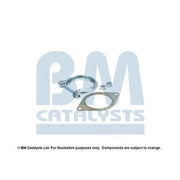 BM Catalysts Fitting Kit FK11581B FK11581B