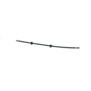 Bosch Brake Hydraulic Hose Line Rear fits Mercedes-Benz R-Class 2005-2014