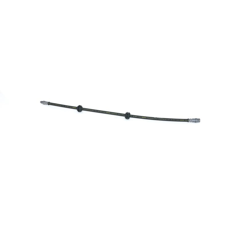 Bosch Brake Hydraulic Hose Line Rear fits Mercedes-Benz R-Class 2005-2014