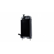 Mahle Engine Radiator