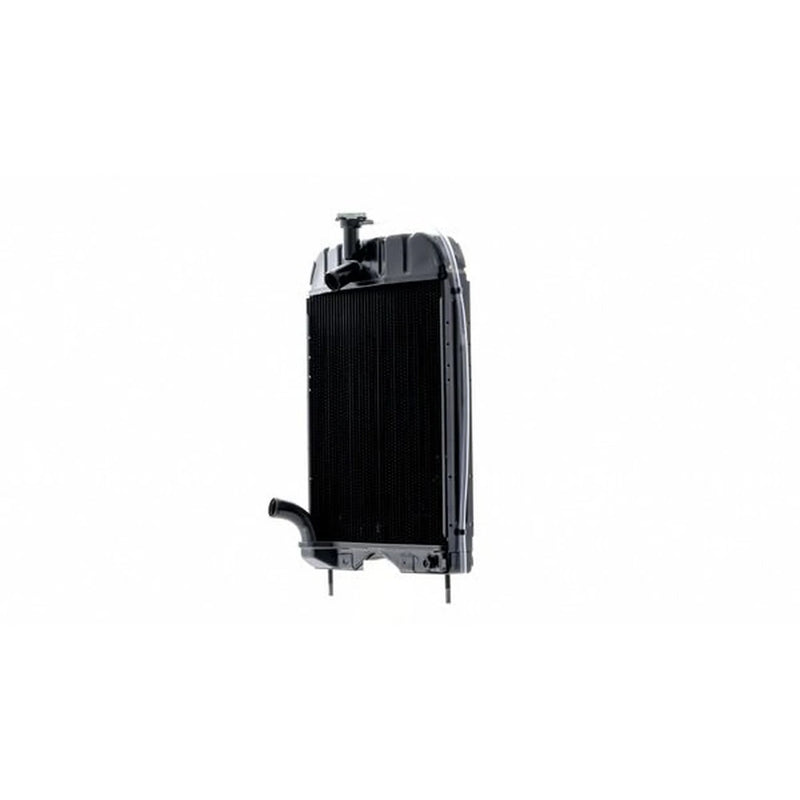 Mahle Engine Radiator
